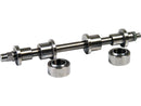 Harley Davidson FX Model [1985-1994] – FLT/FXR Schwinge Upgrade Kit-1