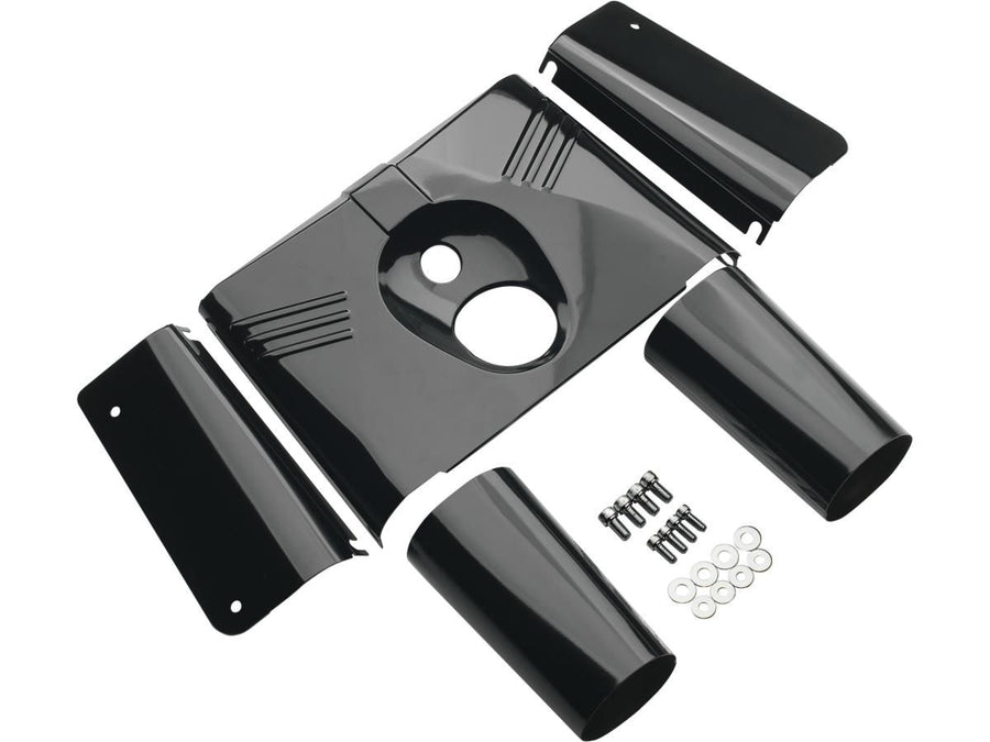 Harley Davidson Fles Softail Models [1986-2017] rivestimento fork per FL per FL