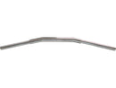Harley Davidson - 1 1/4 "Rubanta della barra a grasso con diametro del morsetto da 1 1/4"-1