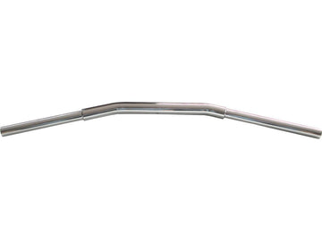 Harley Davidson - 1 1/4 "Fat drag bar handlebar with 1 1/4" clamp diameter not