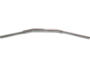 Harley Davidson - 1 1/4 "Rubanta della barra a grasso con diametro del morsetto da 1 1/4"-4