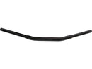 Harley Davidson - 1/4 "Fat Drag Barbar avec 1 1/4" Diamètre de la pince pas-1