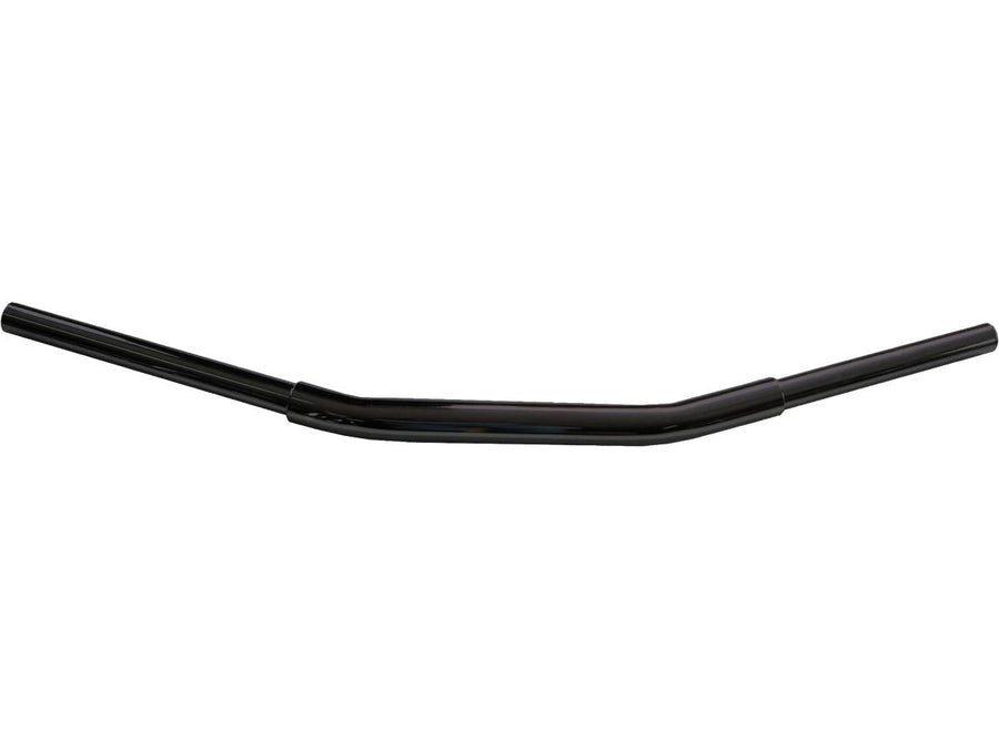 Harley Davidson - 1/4 "Fat Drag Barbar avec 1 1/4" Diamètre de la pince pas