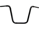 Harley Davidson - 400 Fat Ape Hanger Handlebar con diametro del morsetto da 1 1/4 ",-1