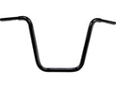 Harley Davidson - 400 Fat Ape Hanger Handlebar con diametro del morsetto da 1 1/4 ",-4