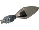 Harley Davidson Softail models [2025-2025] – Micro Rhombus DF Titan LED-2