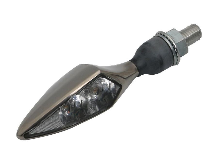 Modèles Harley Davidson Softail [2025-2025] -Micro Rhombus DF Titan LED