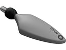 Harley Davidson - Micro Rhombus PL Titan LED Signal/Position Light sul davanti a destra-1