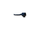 Harley Davidson Sportster [1982-2006]-custom-made coupling cable holder-3