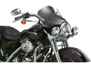 Harley Davidson Flhr [2016-2022] -Stinger Parature di fumo scuro-1