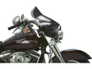 Harley Davidson Flhr [2016-2022] -Stinger Parature di fumo scuro-7