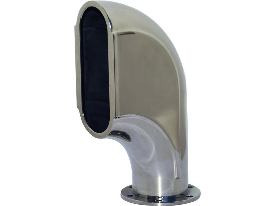 Harley Davidson Scale Drager [1996-1996]-End cap skull sucked end cap ...