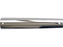 Harley Davidson - Scala Dragmaker Hitschild lucidato-3