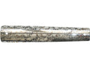 Harley Davidson – Scale Dragger Hitzeschild Schädel-1