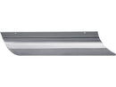 Harley Davidson - Bomb Hitzeschild lucidato-1