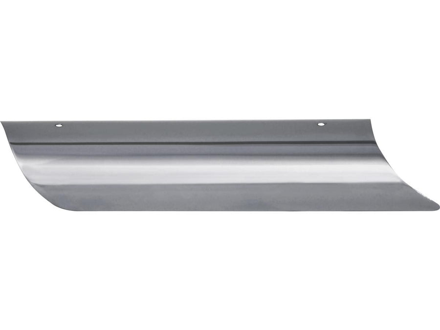 Harley Davidson - Bomb Hitzeschild lucidato