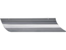 Harley Davidson - Bomb Hitzeschild lucidato-3
