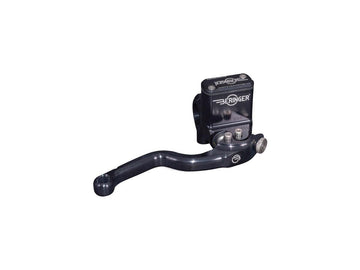 Harley Davidson Sportster [1982-2020] – Radial Aerotec Bremszylinder-Kit mit langem