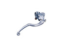 Harley Davidson Sportster [1982-2020] -RADIAL AERODIAL AEROTEC BRAKE CYLINDER Kit avec long-1