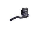 Harley Davidson FL Shovel [1982-1984] – Radial Aerotec Bremszylinder-Kit Kurzer-3