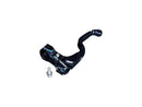 Harley Davidson Sportster [1987-2020] – Aerotec Kupplungsaufnahme Kit Kurzer Hebel-1