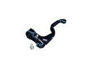 Harley Davidson Sportster [1987-2020] – Aerotec Kupplungsaufnahme Kit Kurzer Hebel-3