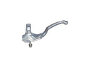Harley Davidson Sportster [1987-2020] -Aerotec Cable Coupling Kit Short-1