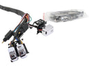 Harley Davidson Touring [1996-2013]-96-up backlit-1