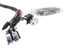 Harley Davidson Touring [1996-2013]-96-up backlit-5