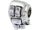 Harley Davidson Touring [1996-2013]-96-up backlit-6