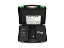 Harley Davidson – Diag4Bike Serielles Diagnosesystem USB & Bluetooth Schnittstelle-3
