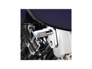 Harley Davidson Sportster [2000-2020] – Direktmontage LED Blinker Bernsteinfarbene-5