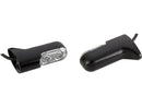 Harley Davidson Sportster [2000-2020] – Direktmontage LED-Blinker-1