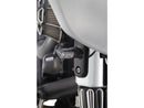 Harley Davidson Flhx [2018-2025] -Diretto segnale di lampeggiamento a LED per il tour-5