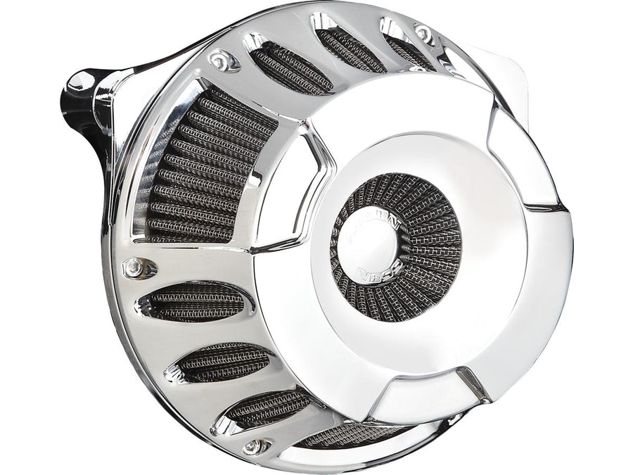 Harley Davidson Softail [2016-2017] -Depled Série inversée Filtre à air TBW Modèles