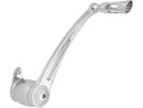 Harley Davidson Touring [2014-2025] -Deep Cuts Brake ARM 2014 FLT, kit di braccio freno CHR-1
