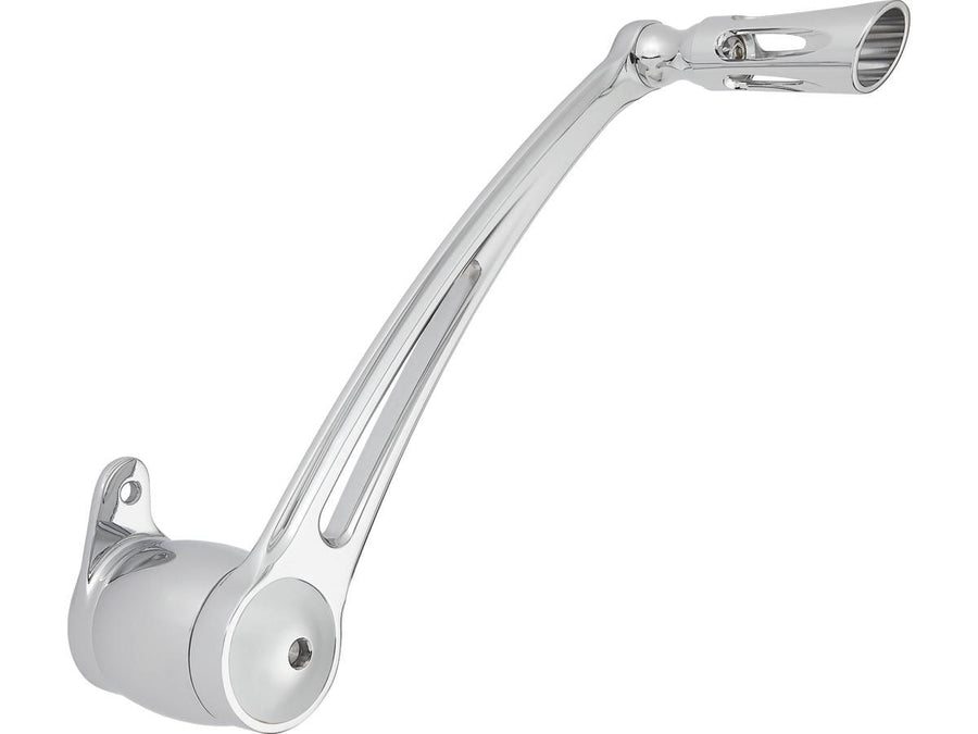 Harley Davidson Touring [2014-2025] -Deep Cuts Brake ARM 2014 FLT, kit di braccio freno CHR
