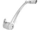Harley Davidson Touring [2014-2025] -Deep Cuts Brake ARM 2014 FLT, kit di braccio freno CHR-3