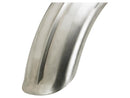 Harley Davidson – 6" Stingray Schutzblech-1