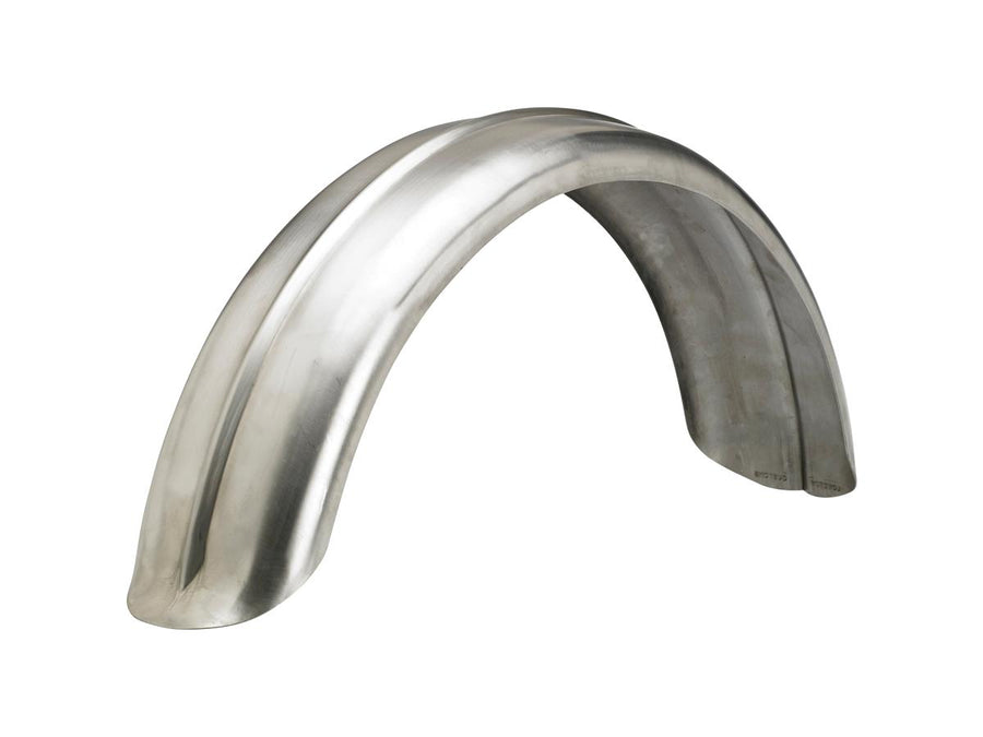 Harley Davidson – 6" Stingray Schutzblech