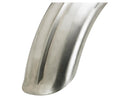 Harley Davidson – 6" Stingray Schutzblech-4