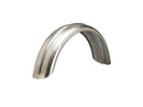 Harley Davidson - 4 3/4 "parafanghi Stingray-1