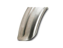 Harley Davidson - 4 3/4 "parafanghi Stingray-2