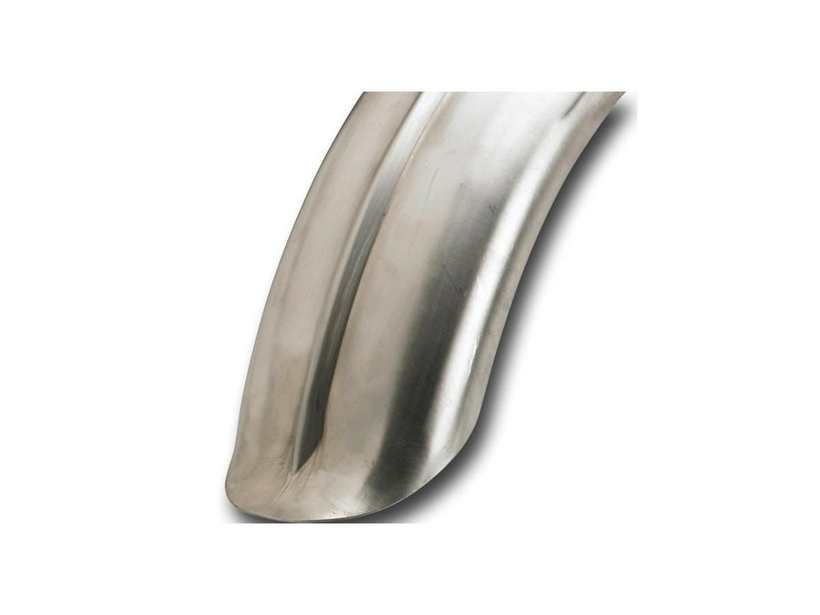 Harley Davidson - 4 3/4 "parafanghi Stingray