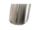 Harley Davidson - 4 3/4 "parafanghi Stingray-3