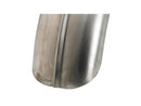 Harley Davidson - 4 3/4 "parafanghi Stingray-7