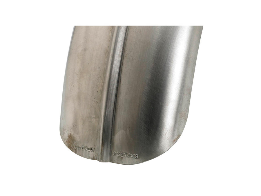 Harley Davidson - 4 3/4 "parafanghi Stingray