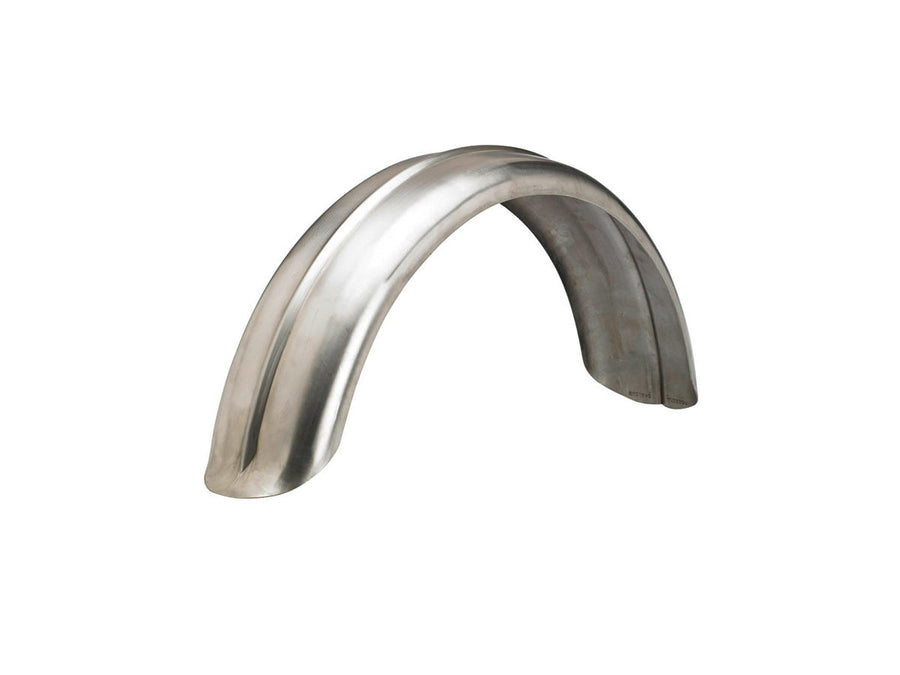 Harley Davidson - 4 3/4 "parafanghi Stingray