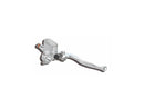 Harley Davidson - Kit classico del cilindro freno Chrome 14 mm 1 "Disco-1