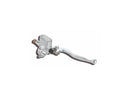 Harley Davidson - Kit classico del cilindro freno Chrome 14 mm 1 "Disco-3